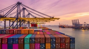 Container Shipping Market Growth Exponential To 2030