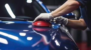 Automotive Windows Film Market Growth Boost To 2030