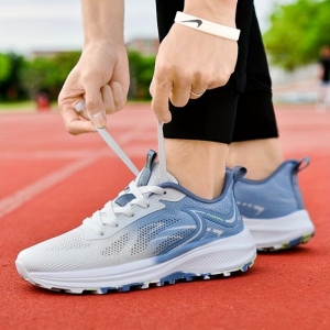 Athletic Footwear Market Size Hit New profit-making To 2030