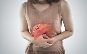 Liver Cirrhosis Treatment: What Are the Latest Advances?