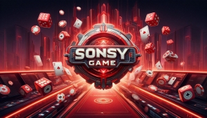 Join Sonsy Game Now: Exciting Events, Quests & Daily Spins