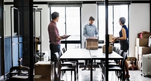 Relocating Your Business: How to Protect Your Employees During the Move