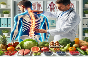 How Chiropractic Adjustments Boost Weight Loss: A Holistic Approach to Health