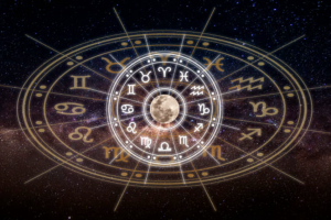 How November 2024’s Horoscope Can Guide You