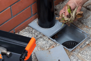 Reliable Drainage Sheffield: Your Solution to Efficient Drainage