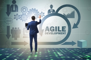 How Agile Development Saves Money and Delivers Faster Results