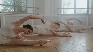 How Can the Right Features Elevate Your Dance Studio Software?