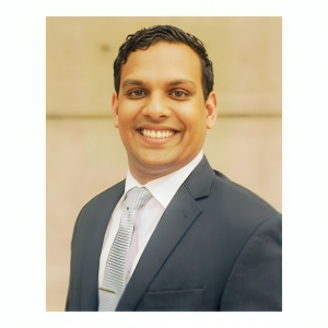 Rajeev Sunkara: The Choice for Smart, Strategic Criminal Defense in El Paso