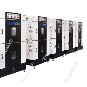 Industrial Ovens Designed for Consistent Quality in India’s Diverse Sectors