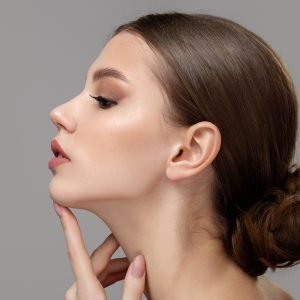 Say Goodbye to Double Chins: Jaw Contouring in Riyadh Could Be the Answer