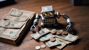 How Much Does It Cost to Build AI Software? Insights for 2024