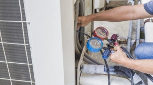 Top Qualities to Look for in HVAC Installers in Los Angeles