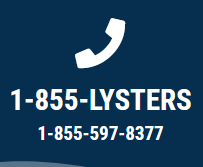 Battle Creek Roofing Organizations: Tracking down the Best Roofing Arrangements in Battle Creek!