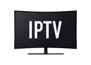 The Future of Television: Exploring Smart IPTV