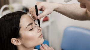 Rhinoplasty: Elevate Your Natural Appearance!