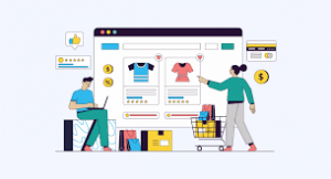 10 Skills to Look for When Hiring a Dedicated Developer