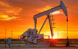 A Guide to Choosing the Best Oilfield Insurance Companies in UAE