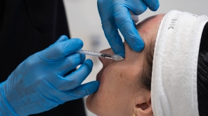 The Ultimate Guide to Dark Circles Treatment: Solutions That Work