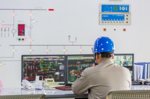Why Are Transformer Suppliers in UAE Essential for Modern Infrastructure?