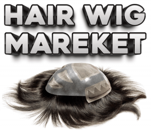 Hair Wig Market Size, Share, Report Growth and Opportunities to 2032