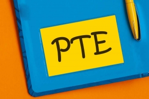 PTE Overview: The Complete Guide to the Pearson Test of English