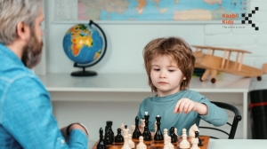 Personalized Training with a Chess Coach Online: Is It Worth It?