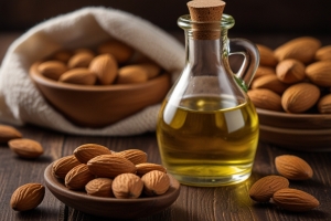 Almond Oil Manufacturing Report 2024: Plant Cost, Business Plan, Capital Investments and Expenses