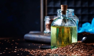 Best cold pressed oil in India