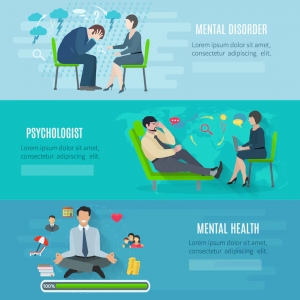 Mental Health Matters: Finding a Trusted Psychiatrist Hospital in Etawah