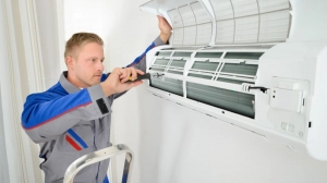 Why Choose Infinite Air Solutions for Your AC Replacement in La Verne