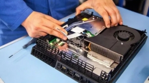 PS5 Not Working? Here's When to Consider Professional Repair