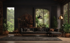 Create Your Ideal Space with Trivandrum’s Finest Interior Designers