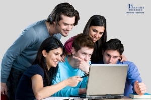 Top 10 IELTS Training Institutes in Dubai for Best IELTS Preparation