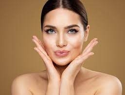 Why Buccal Fat Removal is Perfect for a Defined Look!