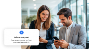 On-Demand Pay Platform Market Stunning Growth 2030