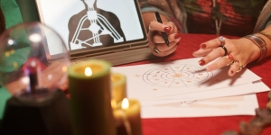 Unlock the Secrets of Vashikaran: How It Can Change Your Life