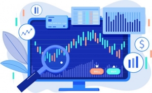 Best Software Development Company in Chennai: Why Chennai Stands Out in the Tech Industry