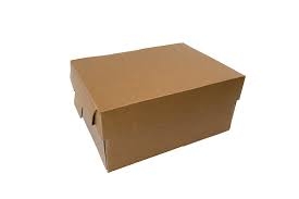 Wax Boxes Market Size, Share, Trends and Forecasts by 2032