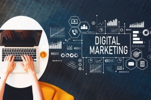 What are the Main Steps of an Online Marketing Campaign?