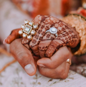 What Makes Wedding Tales Matrimony The Best Marriage Bureau in India?