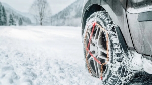 Winterreifen wechseln: Wann ist es wirklich nötig?