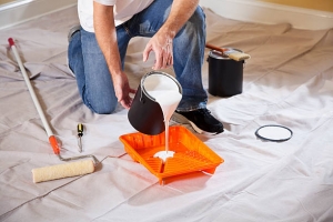 5 Ways How to Find Affordable & Quality Painting Services in Calgary