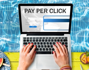 Fort Worth's Trusted PPC Agency - Tailored Ads for Success