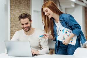 Fort Worth SEO Agency: Boost Your Business