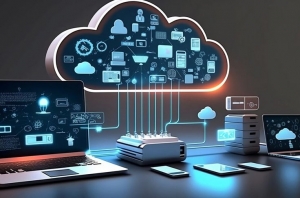 Best Software Development Company in Chennai: Unlocking Digital Innovation