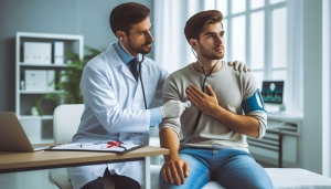 Medi Aid: Your Guide to Affordable Medical Assistance
