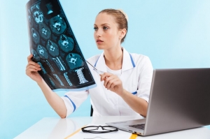 How to Maximize Revenue and Minimize Errors in Radiology Billing 