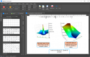 Top Benefits of Using Stat Studio for Statistical Analysis