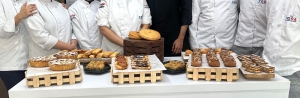 Professional Bakery Courses: A Gateway to CulinarySuccess