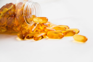 CPG Marketing Plans That Elevate Vitamin Brands